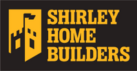 Shirley Home Builders