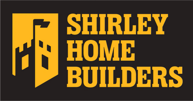 Shirley Home Builders