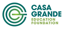 Casa Grande Education Foundation