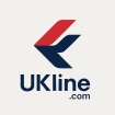 UKline