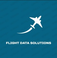 Flight Data Solutions
