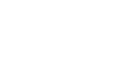 ClippinHappy