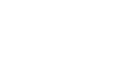 ClippinHappy