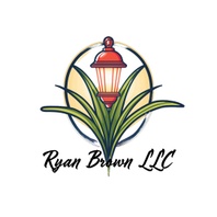 Ryan Brown LLC