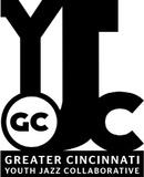 Greater Cincinnati Youth Jazz Collaborative