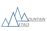 Mountain Metals
