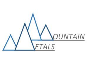 Mountain Metals