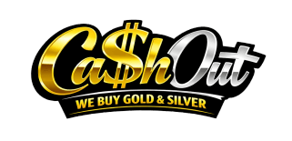 Cash Out Silver and Gold Exchange
