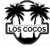 Los Cocos Bungalows & Hotel 
