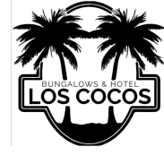 Los Cocos Bungalows & Hotel 
