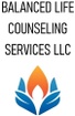 
Balanced life counseling services llc

Kristi reeves
therapist

