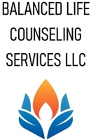 
Balanced life counseling services llc

Kristi reeves
therapist

