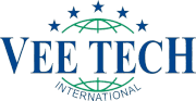 veetechinternational