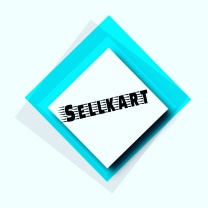 Sellkart