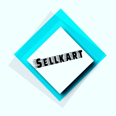 Sellkart