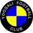 Yoogali Football Club