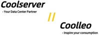 Coolserver & Coolleo