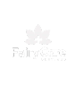 Fairycare Services 