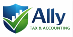 Ally Tax & Accounting