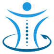 Mischel Family Chiropractic