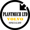 plantmech.com