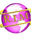 Revelation International Ministries