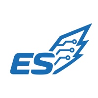 Enerdyne Systems