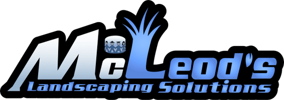 McleodsLawnCareSolutions