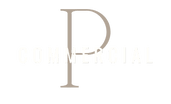 Price Commercial