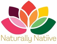 Naturally Natiive LLC 