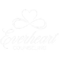 Everheart Counseling
