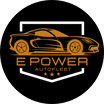 E POWER AUTOFLEET