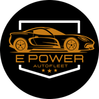 E POWER AUTOFLEET