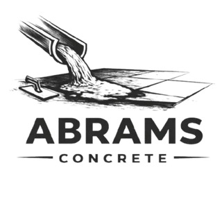 Abrams Concrete