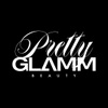 Pretty Glamm Beauty