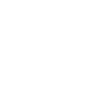 Nisqually Landing Logo