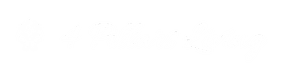4 Pillars Living