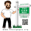 The Sign Guy Inc