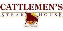 Cattlemen's Steakhouse & Lounge