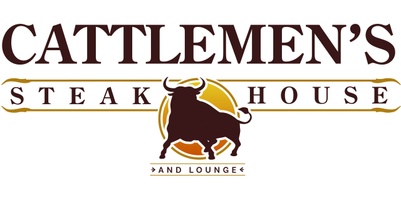 Cattlemen's Steakhouse & Lounge