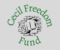 Cecil Freedom Fund