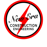 New Era Construction & Engineering