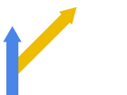 Kinetic Growth Partners, LLC