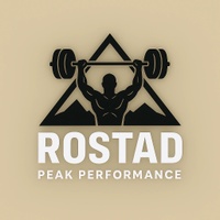 Rostad Peak Performance