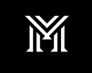 McCormick Law & Associates