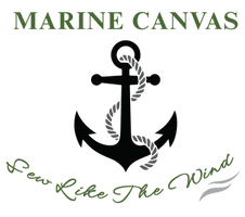 Sew Like the Wind LLC