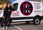 LondonKouture 