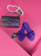 LondonKouture 