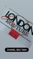 LondonKouture 