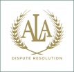 ALA Dispute Resolution Ltd